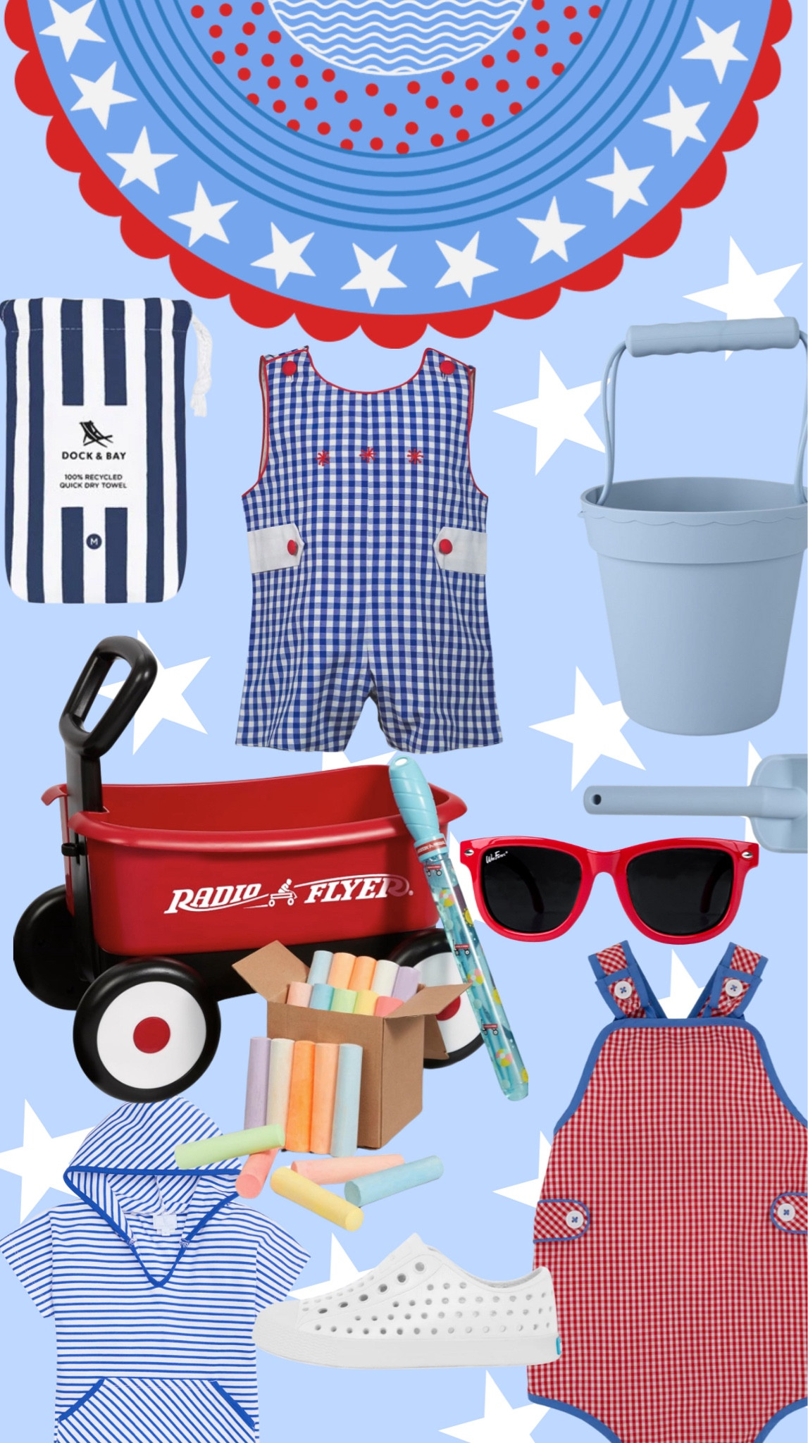 Red, White & Blue (toddler addition) 
Classic Boy Styles



#LTKSaleAlert #LTKKids #LTKFindsUnder100