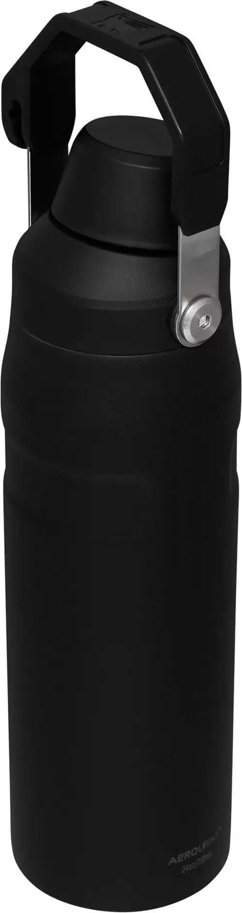 Stanley 24 oz. AeroLight IceFlow Bottle with Fast Flow Lid | Dick's Sporting Goods