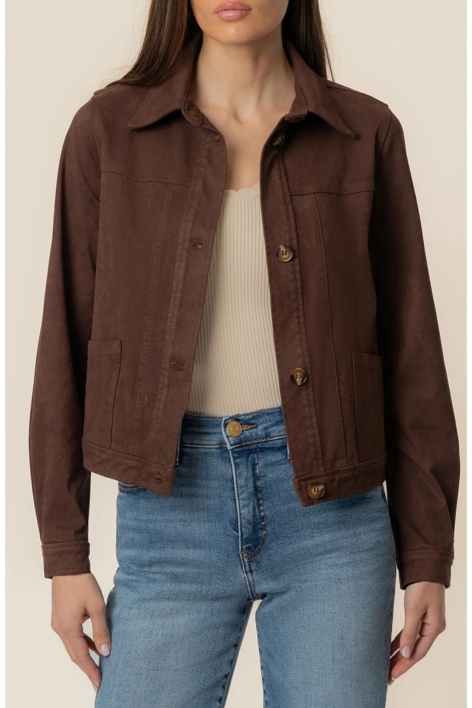 Obsessed is an understatement 😍 Nordstrom Anniversary Sale outerwear is seriously so good for fall — think soft wool coats, edgy leather jackets, polished blazers, and timeless trenches. These are the kind of pieces that make getting dressed so easy and cute at the same time 🤎 #nordstromanniversarysale #fallouterwear #fallfashionedit #woolcoats #leatherjackets #trenchcoats #blazers #ltkfall #ltkfashion #fallstyleinspo #stylefinds #fallmusthaves #salefinds #autumnoutfits #fashiongirl 

 #LTKSeasonal #LTKU #LTKSaleAlert