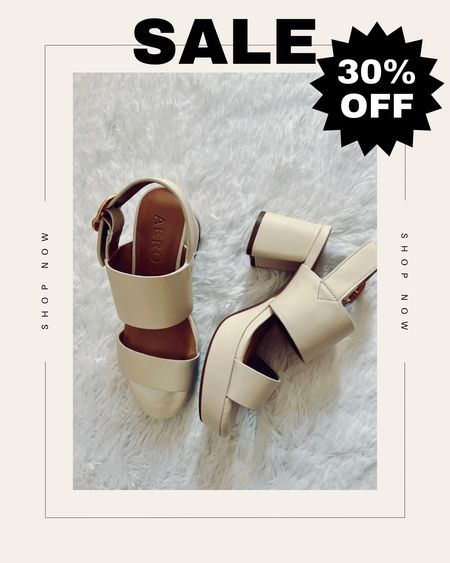 SHOE SALE!!! ‼️
It’s MACY’S Friends + Family SALE 
30% off your favorite brands / designers
15% off Beauty Products 
And they ship for FREE to your local UPS access point!!!
DSW SALE: Save up to $60 OFF!!

Super Comfy Sandals + match to any color you are wearing 
Tap any photo to Shop + Save Site Wide !!! 🎉🎉 

Summer Outfits- Shoe Crush - Country Concert Outfit- Spring Outfit - Travel - Vacation - Sandals 

Follow my shop @fashionistanyc on the @shop.LTK app to shop this post and get my exclusive app-only content!

#liketkit #LTKU #LTKSeasonal #LTKActive #LTKGiftGuide #LTKSaleAlert #LTKStyleTip #LTKItBag #LTKShoeCrush #LTKU #LTKFindsUnder50
@shop.ltk
https://liketk.it/4HT5K