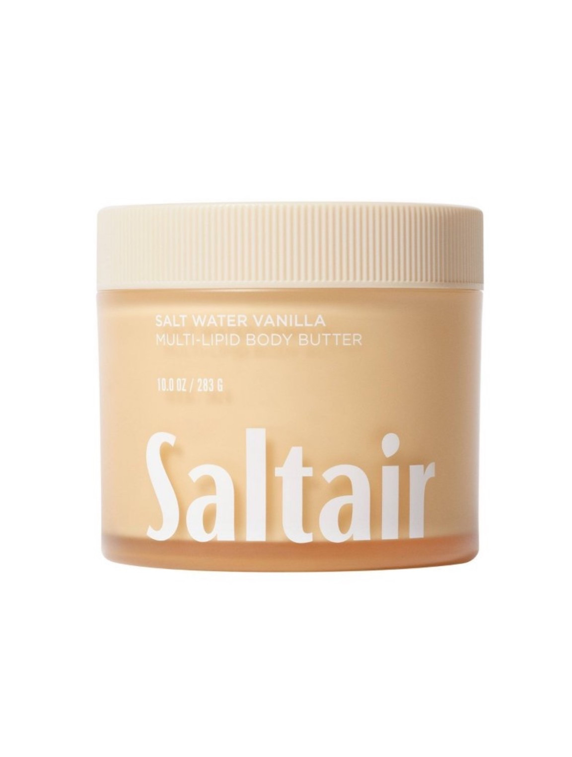 Love this whole line of skin and hair care!! 

Body butter, hair care, skin care, body mist, saltair, Target 

#LTKgrwm #LTKselfcare #LTKmomlife