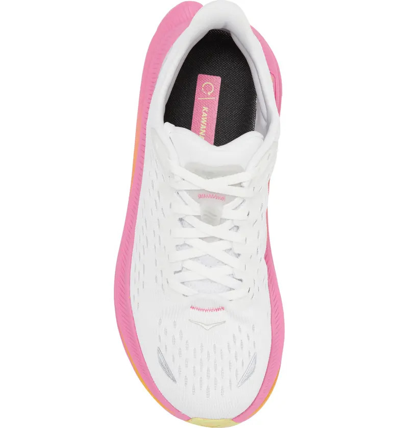 Kawana Running Shoe (Women) | Nordstrom