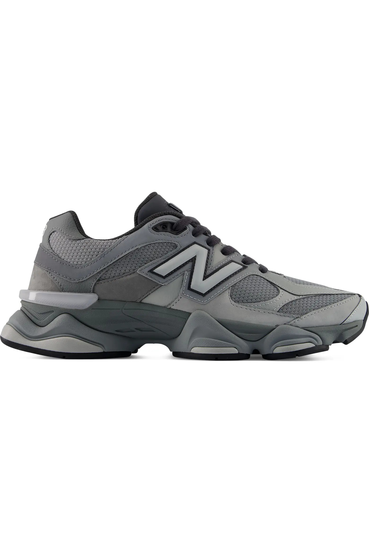 New Balance Gender Inclusive 9060 Sneaker | Nordstrom | Nordstrom