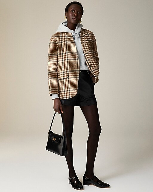 $368.00 | J. Crew US