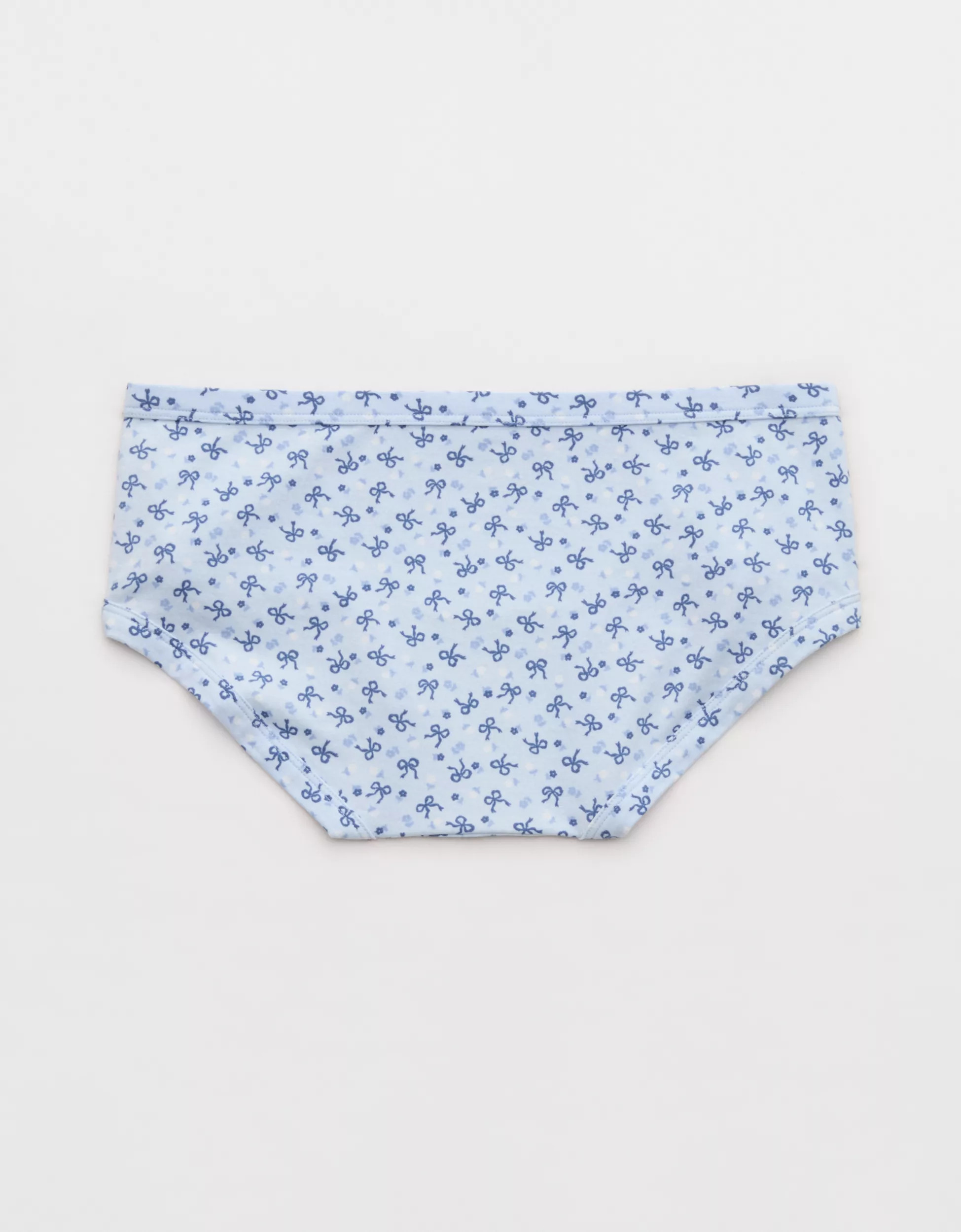 Superchill Original Cotton Boybrief Underwear | American Eagle Outfitters (US & CA)