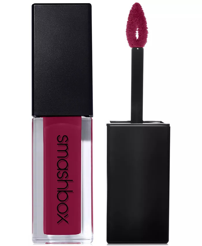 Always On Longwear Matte Liquid Lipstick | Macy's Canada