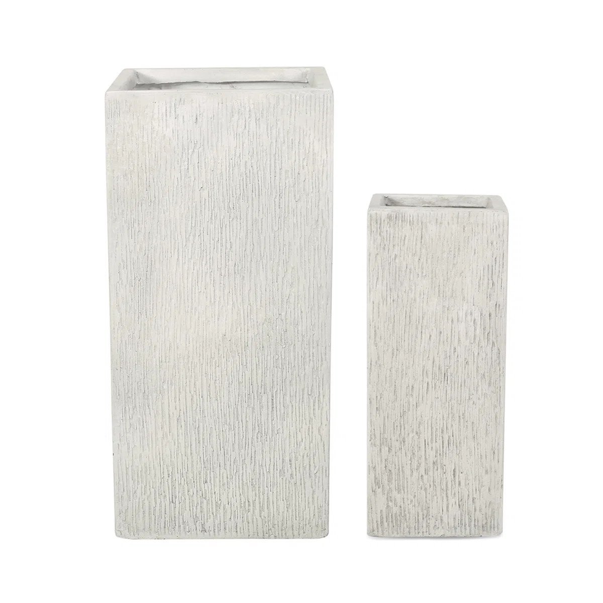 Eisenbarth Pot Planter | Wayfair North America