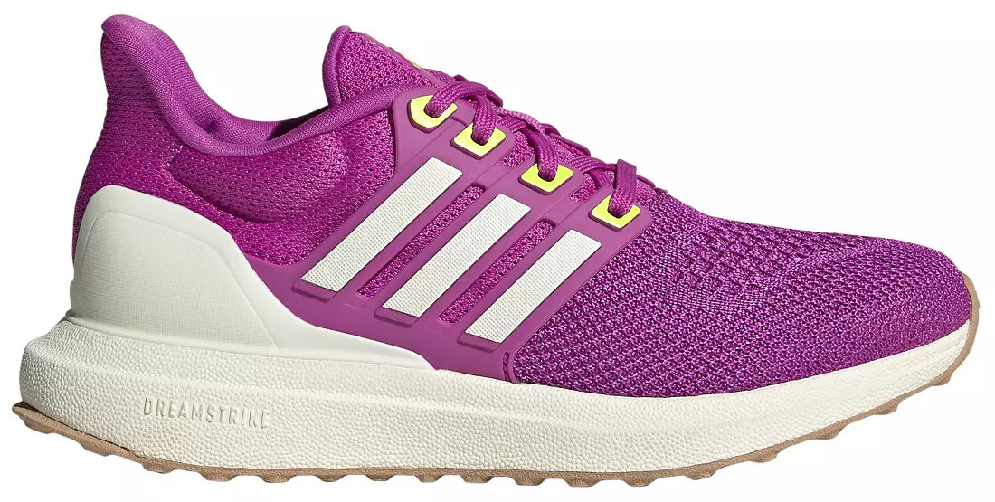 adidas Kids' Grade School Ultradream DNA Shoes | DICK'S Sporting Goods
