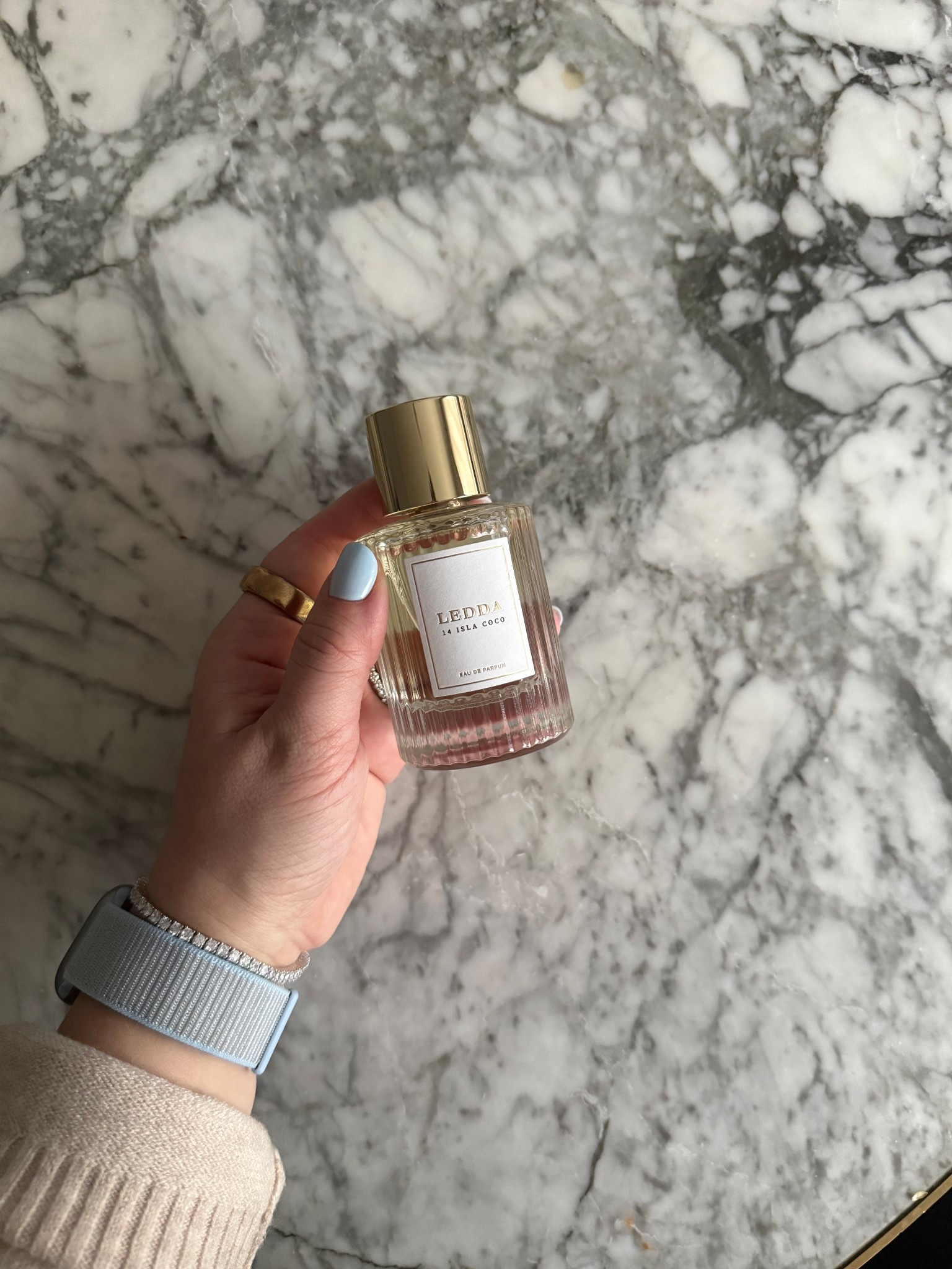 Smells HEAVENLY 

#LTKSaleAlert #LTKSpringSale #LTKBeauty