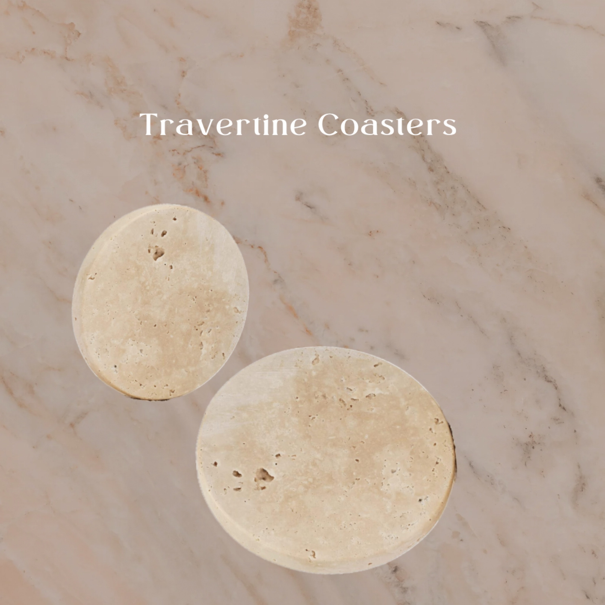 #LTKsalealert #LTKU #LTKhome