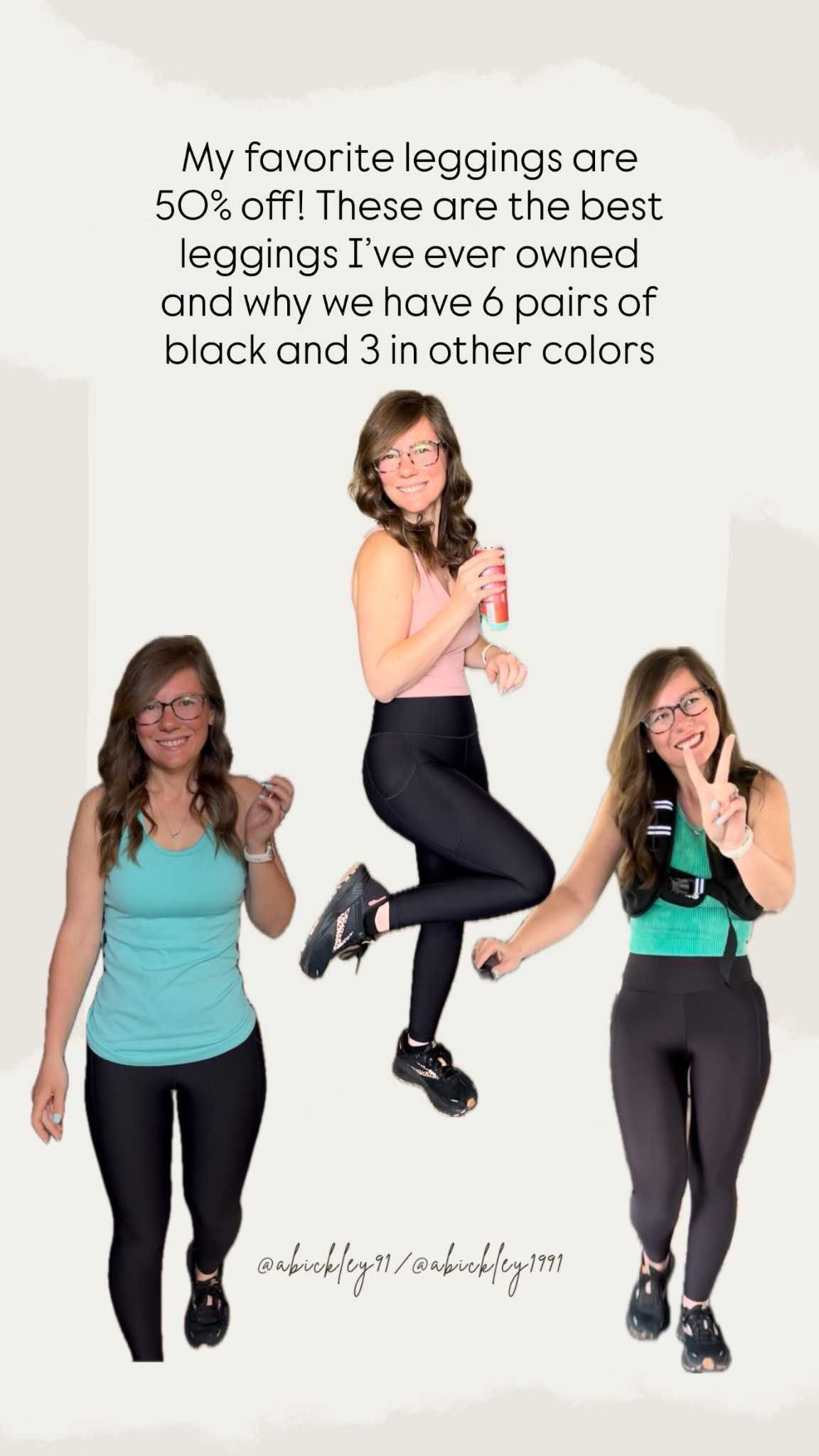 #LTKootd #LTKSaleAlert