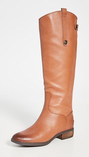 Penny Riding Boots | Shopbop