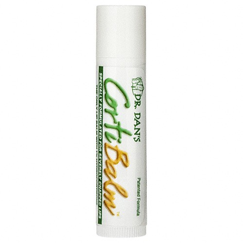 CortiBalm (0.14 oz.) | Dermstore