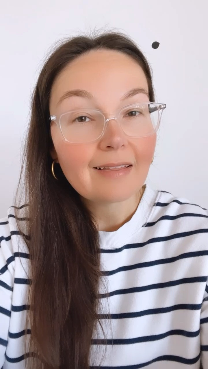 #LTKunder50 #LTKcurves #LTKFind