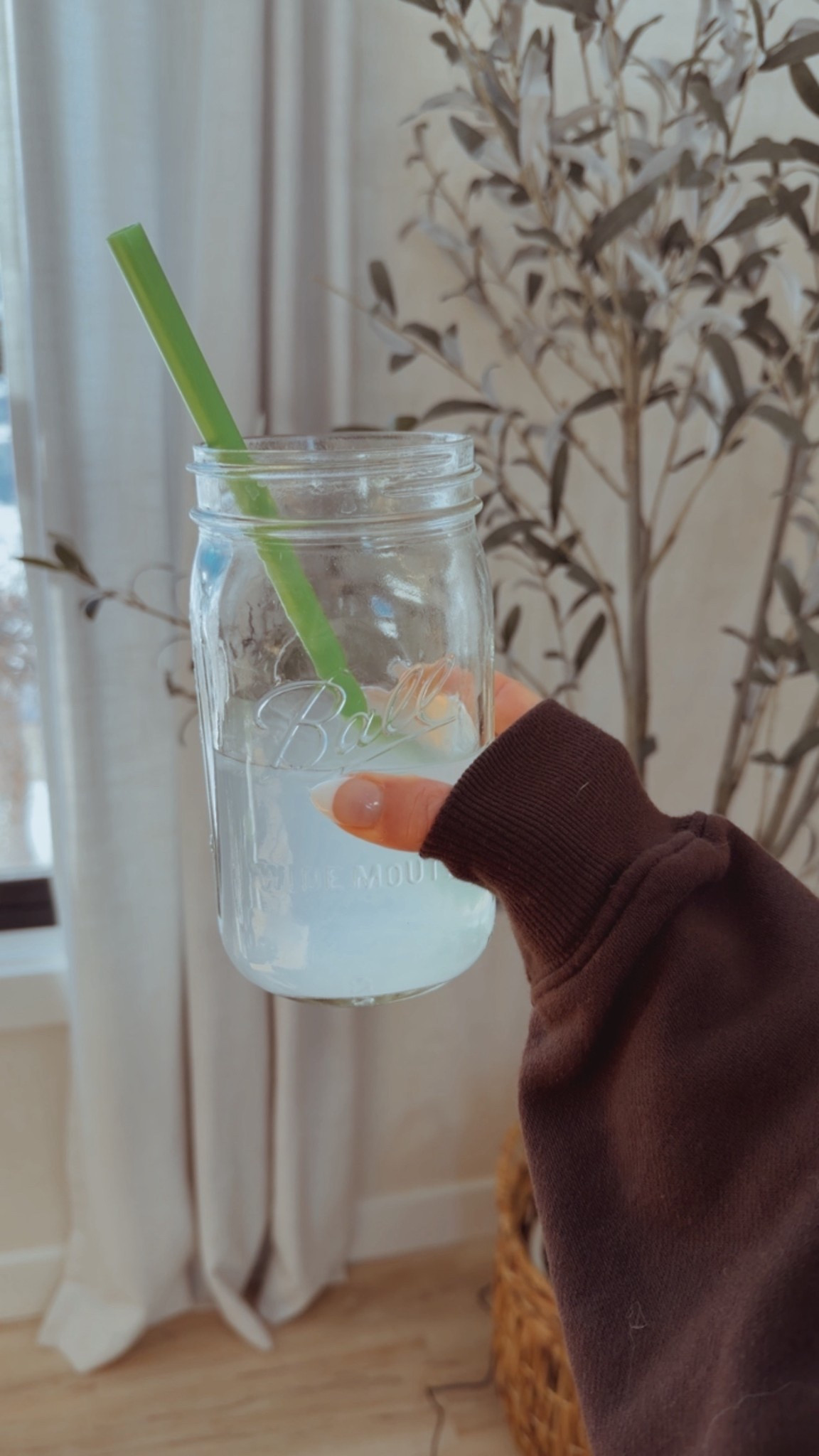 packing fuel 🍋 

#LTKmomlife #LTKHome #LTKootd