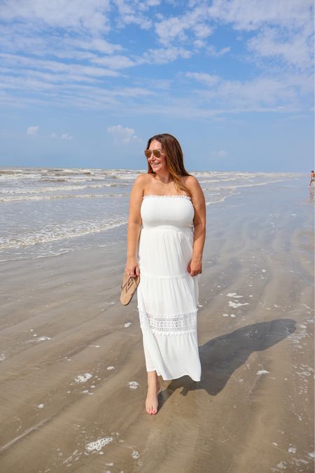 Vacation dress

Fit tips: dress tts, L

Vacation  dress  midsize dress  midsize style  midsize fashion  summer  summer outfit  spring  spring outfit  the recruiter mom  

#LTKstyletip #LTKSeasonal #LTKmidsize