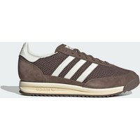 Sl 72 Rs Shoes | adidas (UK)