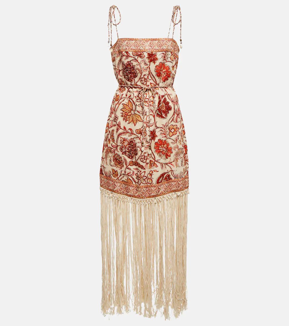 Zimmermann | Mytheresa (US/CA)