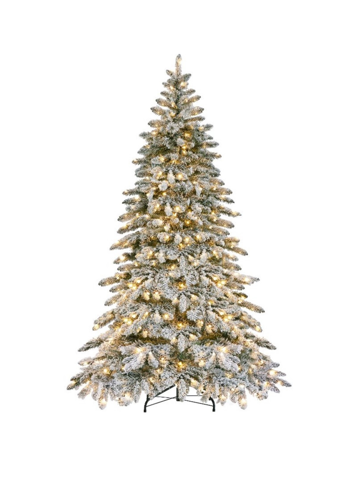 Holiday decorations from Target!

#LTKCyberWeek #LTKHoliday