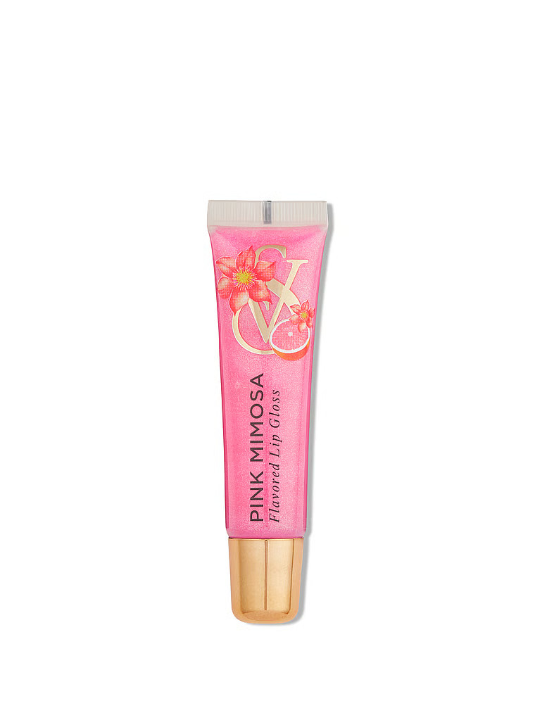Flavor Gloss | Victoria's Secret (US / CA )