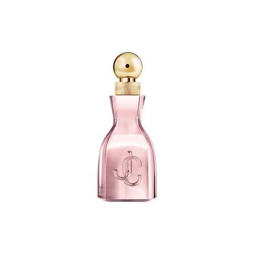 I Want Choo With Love Eau de Parfum | Sephora (US)