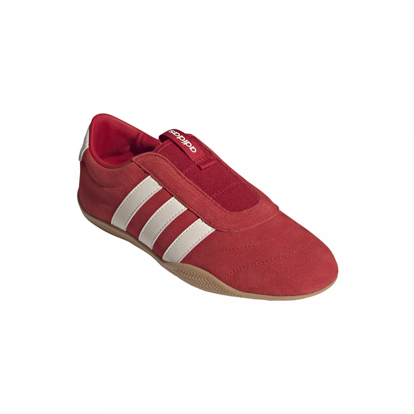 adidas Grand Court Low Top Women's Shoes | Kohl's