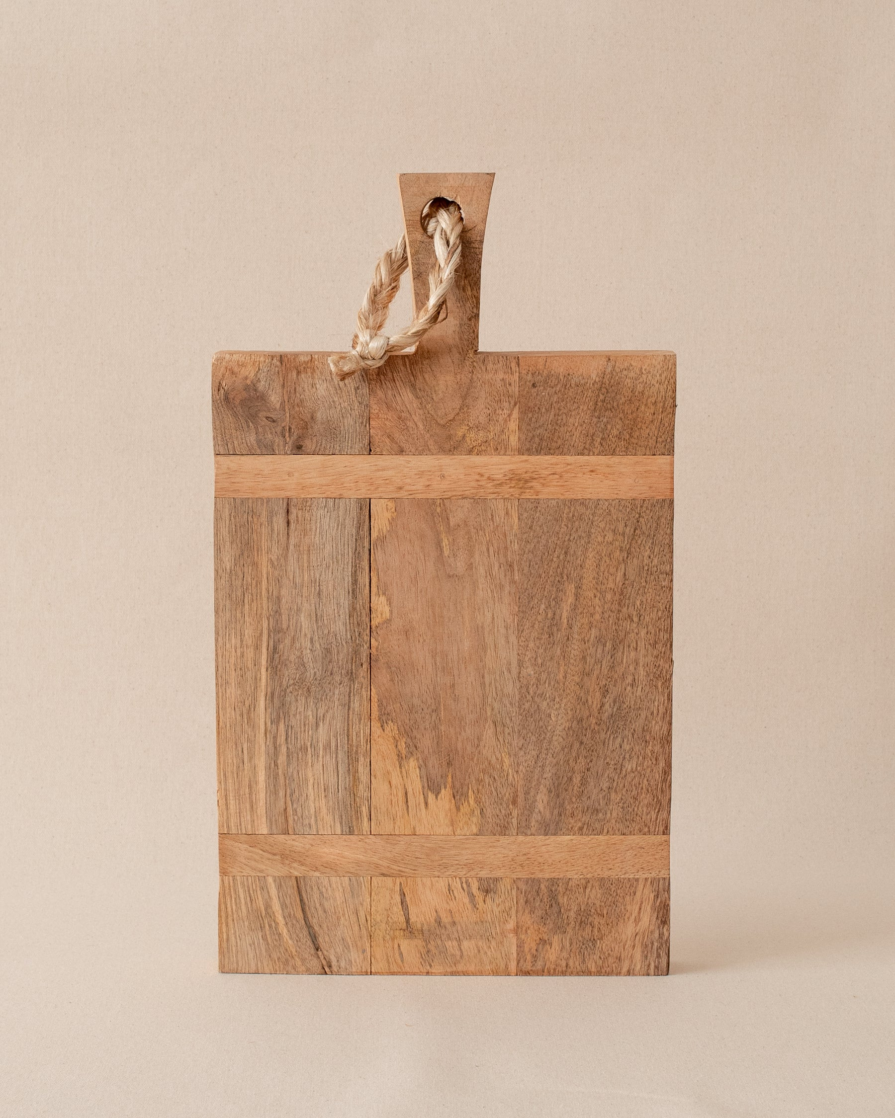 Loire Serving Board | The Vintage Rug Shop
