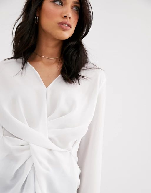 Add to cart | ASOS US