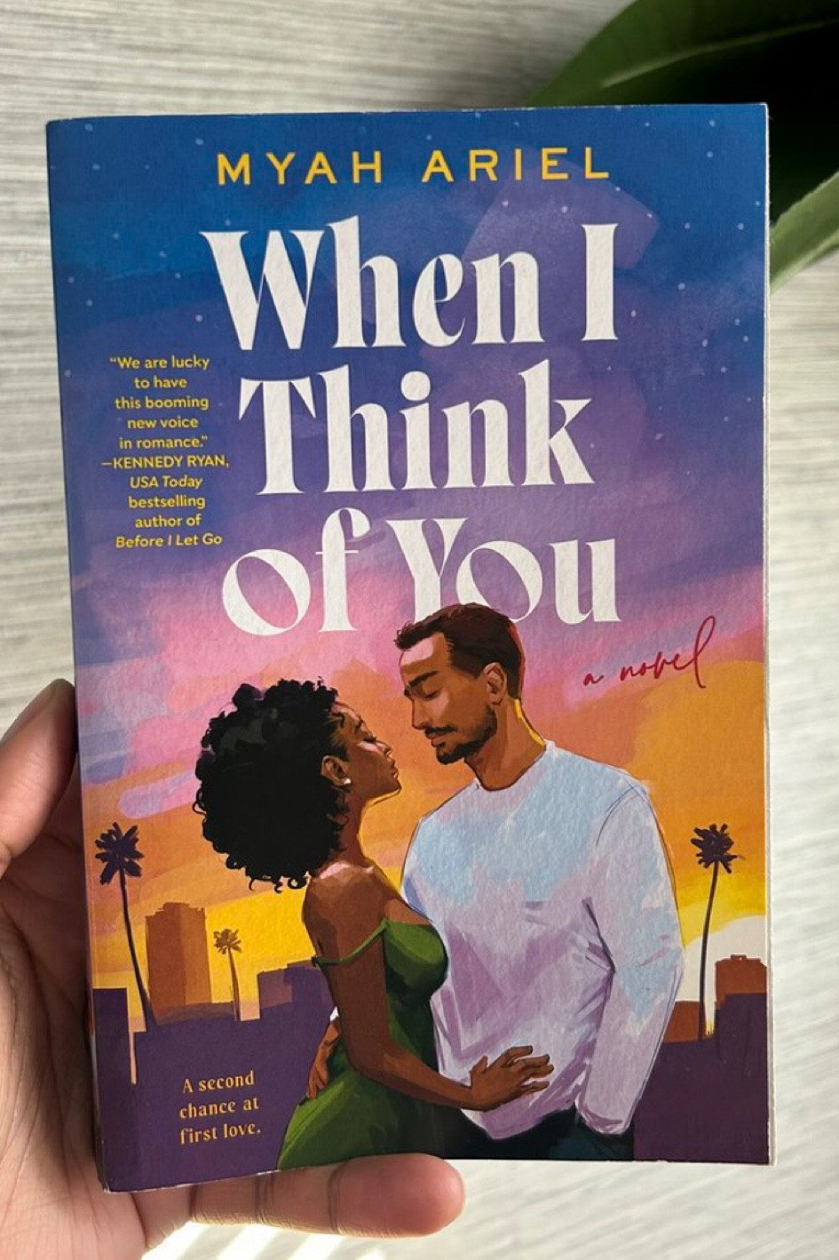 Summer Read 📕

#LTKFindsUnder50 #LTKGiftGuide