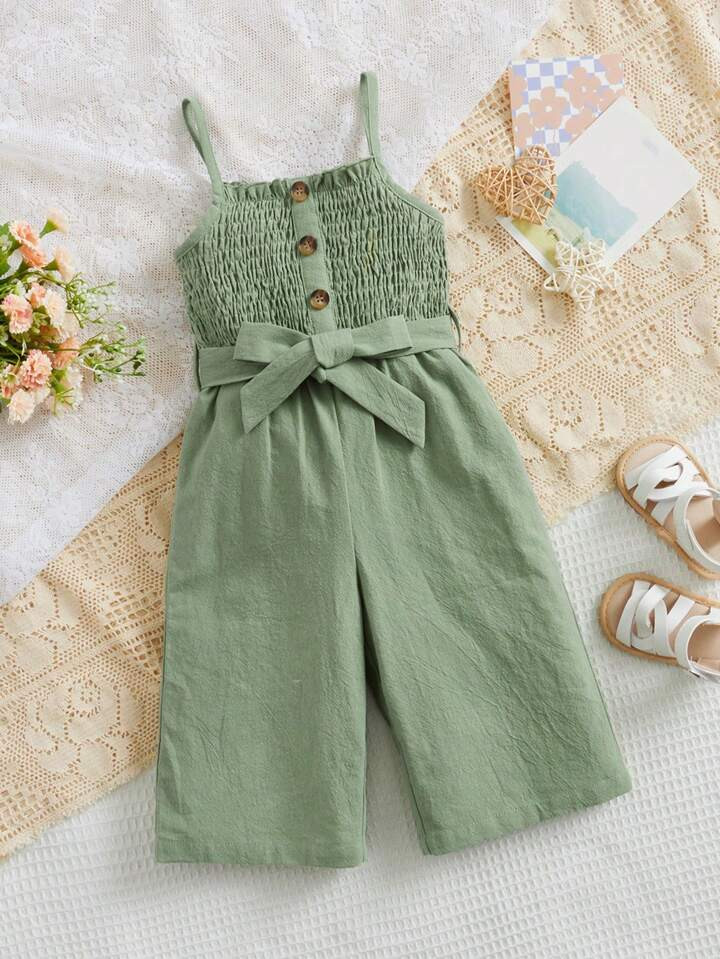 Guía de Tallas | SHEIN