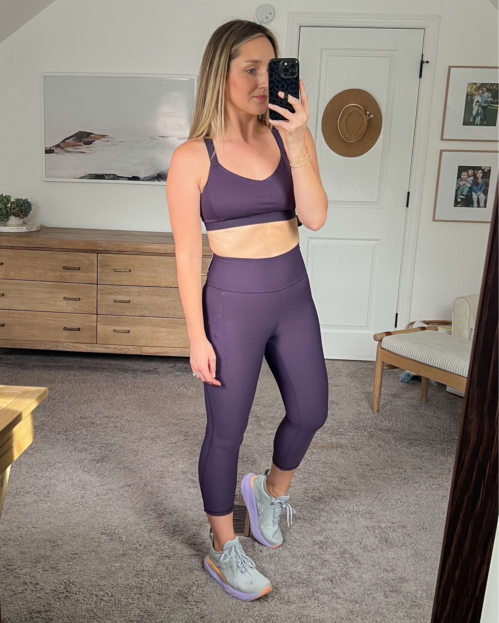 Old Navy activewear is 50% off now!

#LTKsalealert #LTKfitness