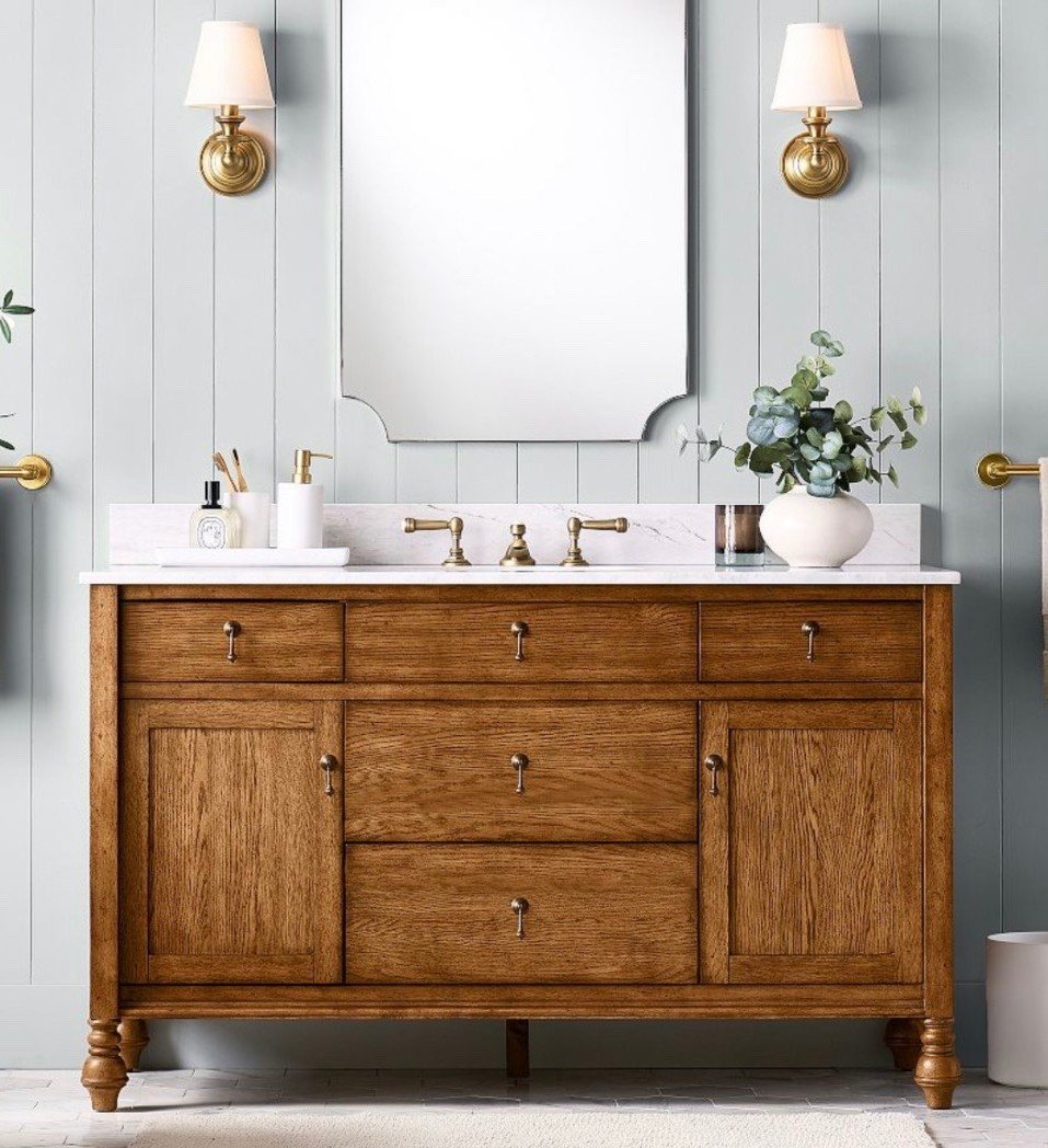 It’s so perfect!!

#LTKHome #LTKSaleAlert #LTKBeauty