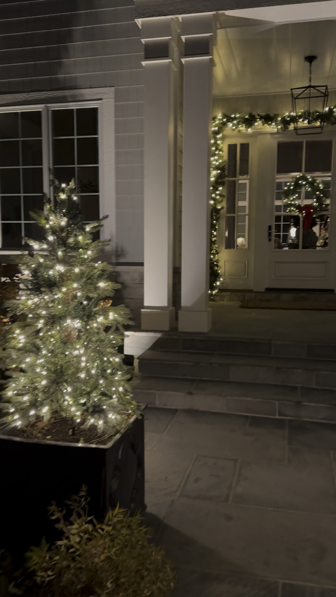 Prelit outdoor staked christmas trees, Christmas trees for planters, Christmas decor, holiday decor 

#LTKHoliday #LTKSaleAlert #LTKHome