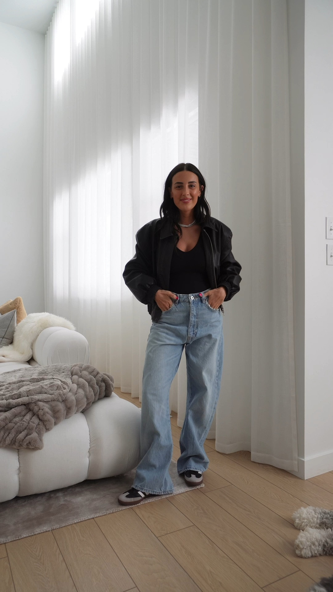 Tank: Peek Tank by Tank Air