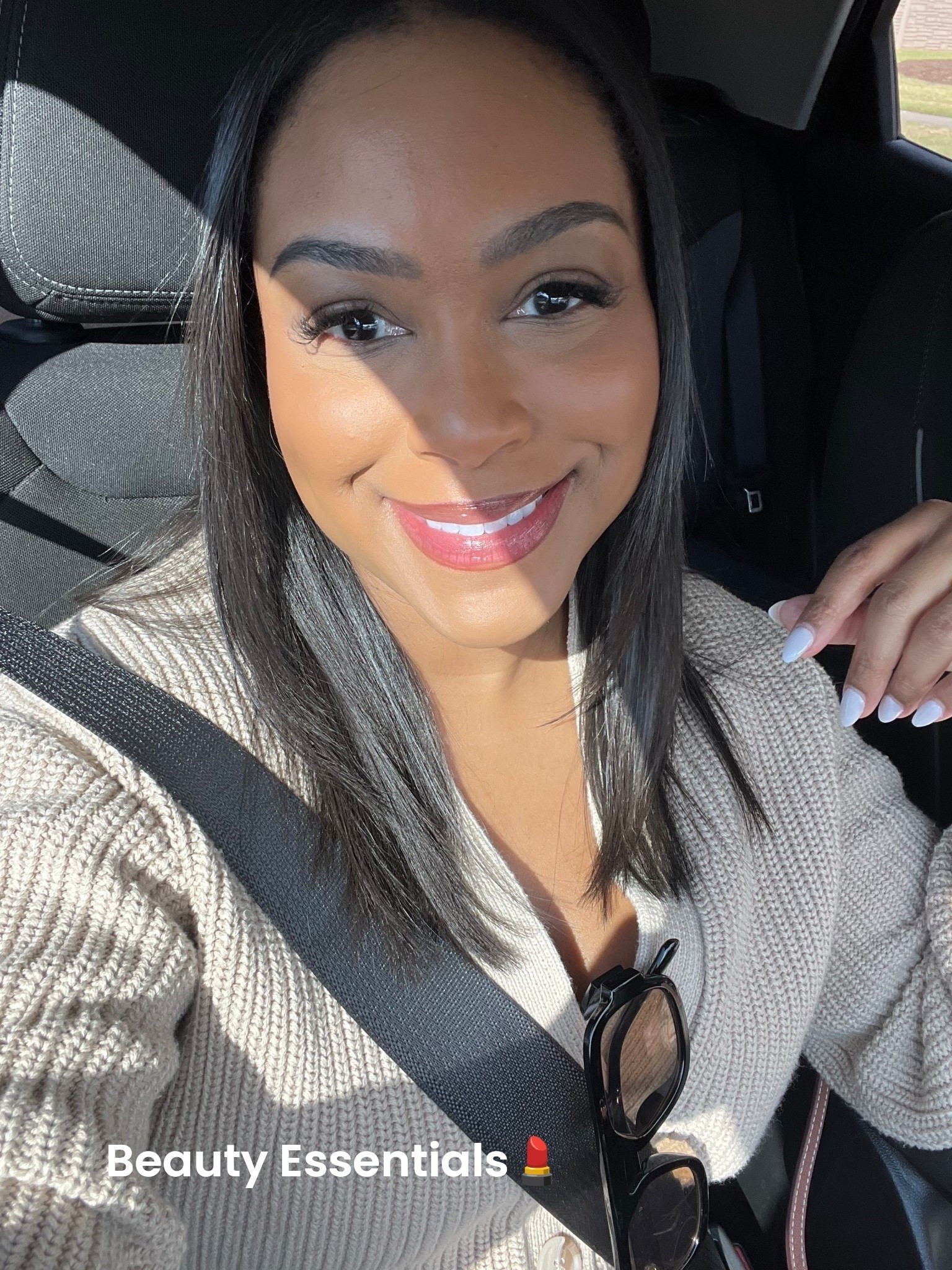 All my beauty faves from Sephora💋💄

#LTKGiftGuide #LTKBeauty