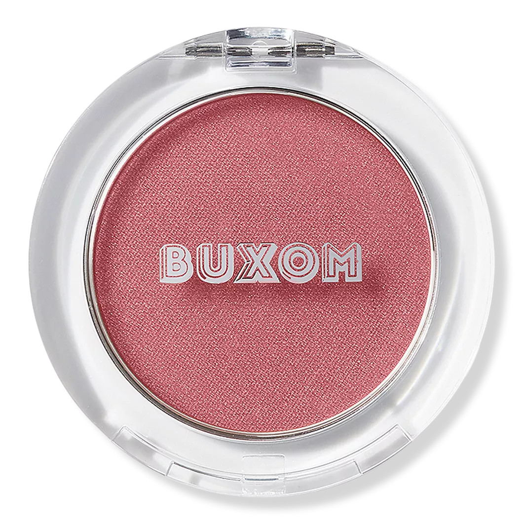 BuxomWanderlust Primer Infused BlushItem 25376724.84.8 out of 5 stars. 393 reviews393 Ask A Quest... | Ulta