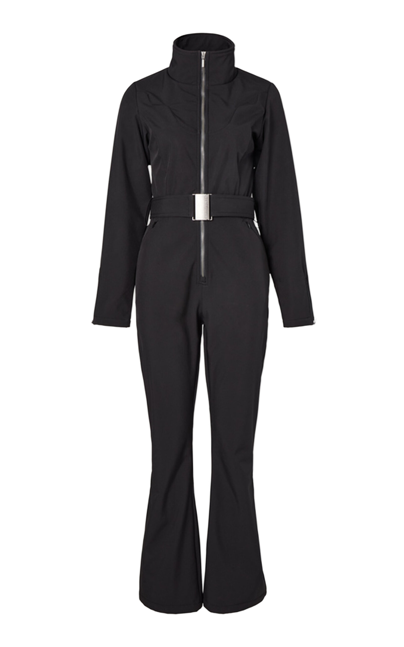 Western Ski Suit | Moda Operandi (Global)
