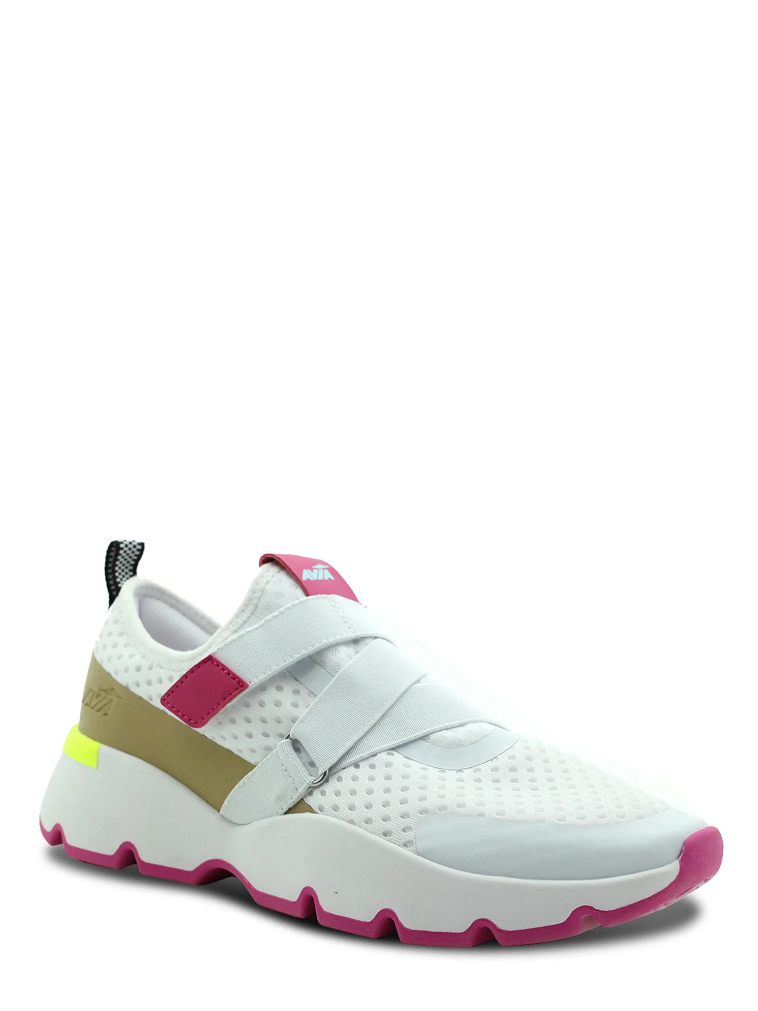 Avia Women's Easy on Walking Shoe | Walmart (US)
