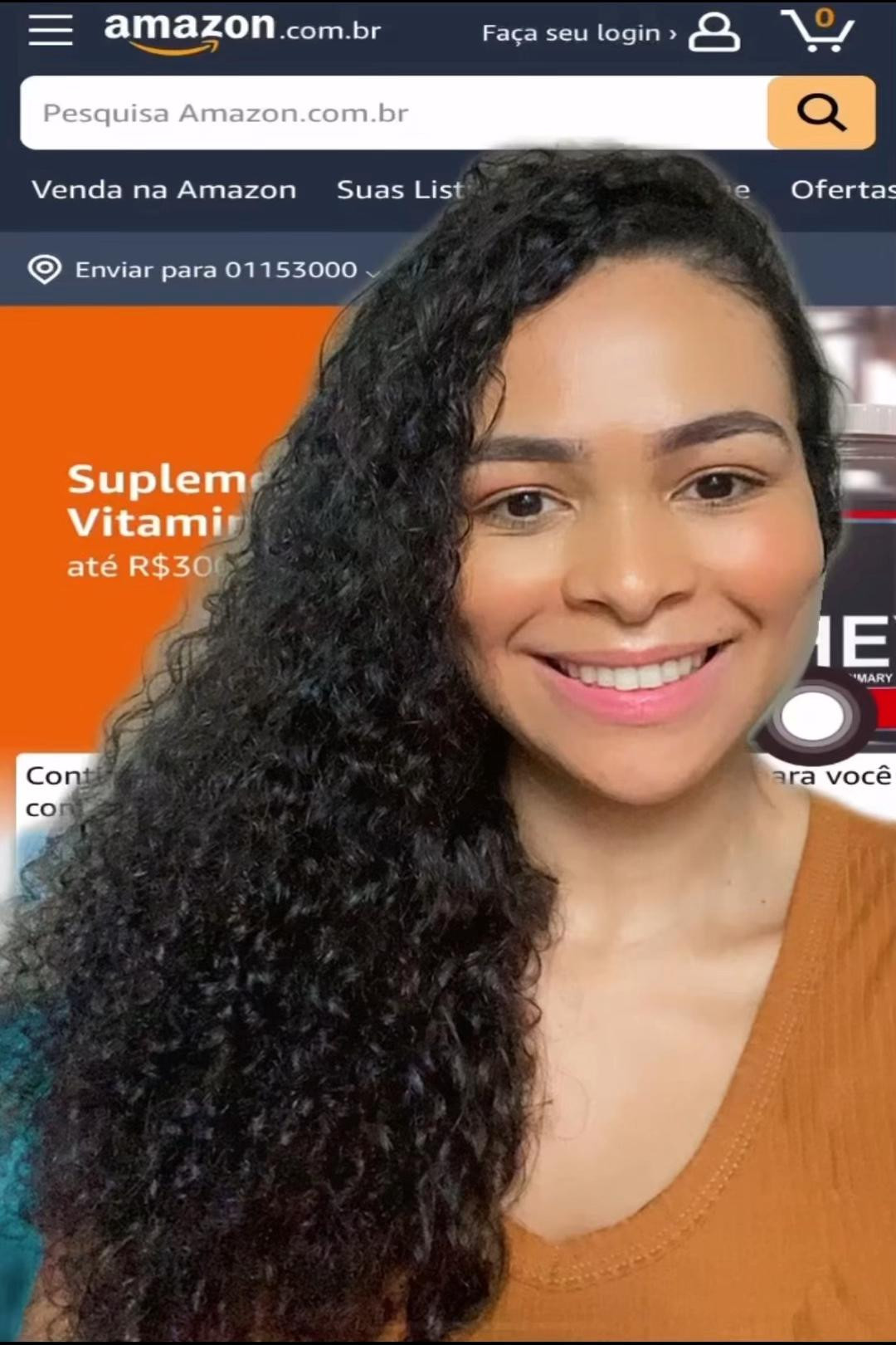 Ofertas do Dia de hoje , vou deixar aqui abaixo os itens do vídeo 💜



#LTKbrasil
