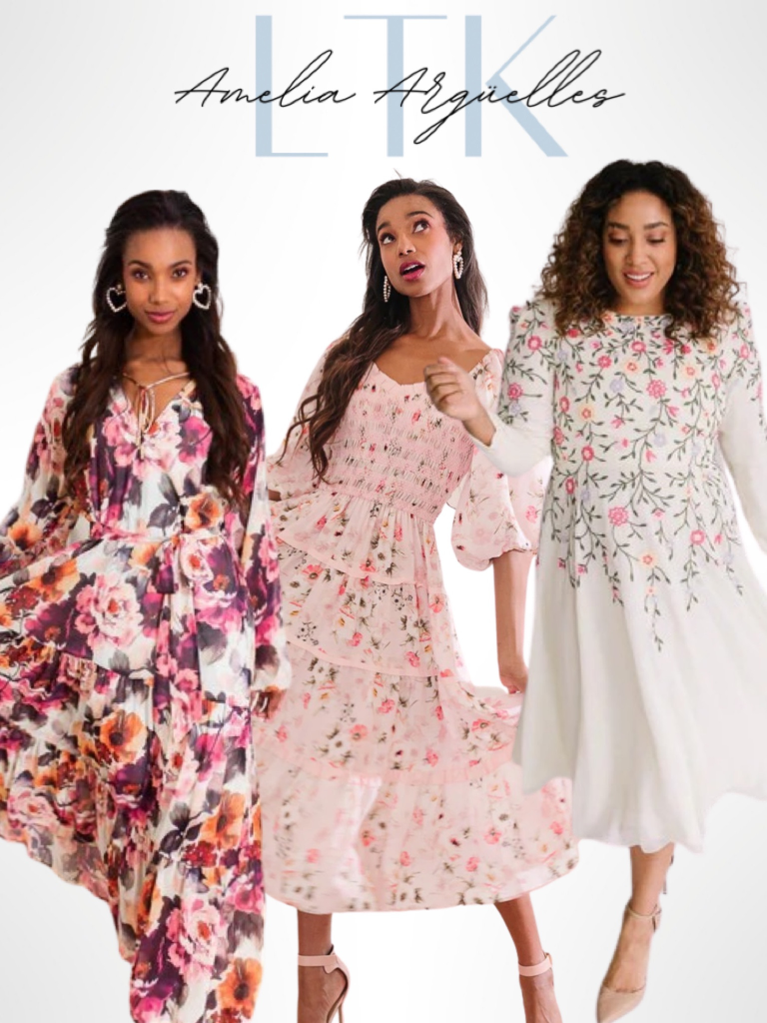 Who’s ready for Valentine’s Day? 💕  Ivy City Co, has a great collection of modest beautiful dresses. 

✨Modesty is the Highest Elegance ✨

LINK IN BIO 💓

#love #fashion #beautiful #happy  #instagram #modesty #LDS #mormongirl #dresses #texas #thewoodlands #love #instagood #fashion #ootd #liketoknowit #discoverunder #style #McleanVA #DMV #washington #washintondc
#virginia 

#LTKSeasonal #LTKGiftGuide #LTKunder100