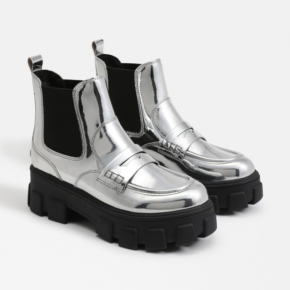 Dia Boot | Circus by Sam Edelman