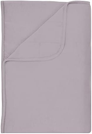 Kyte BABY Blankets for Toddlers and Infants - Made from Soft Organic Bamboo Rayon Material to Kee... | Amazon (US)