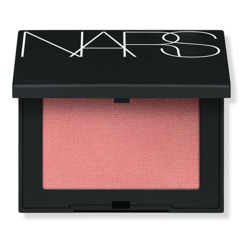 NARSBlush | Ulta