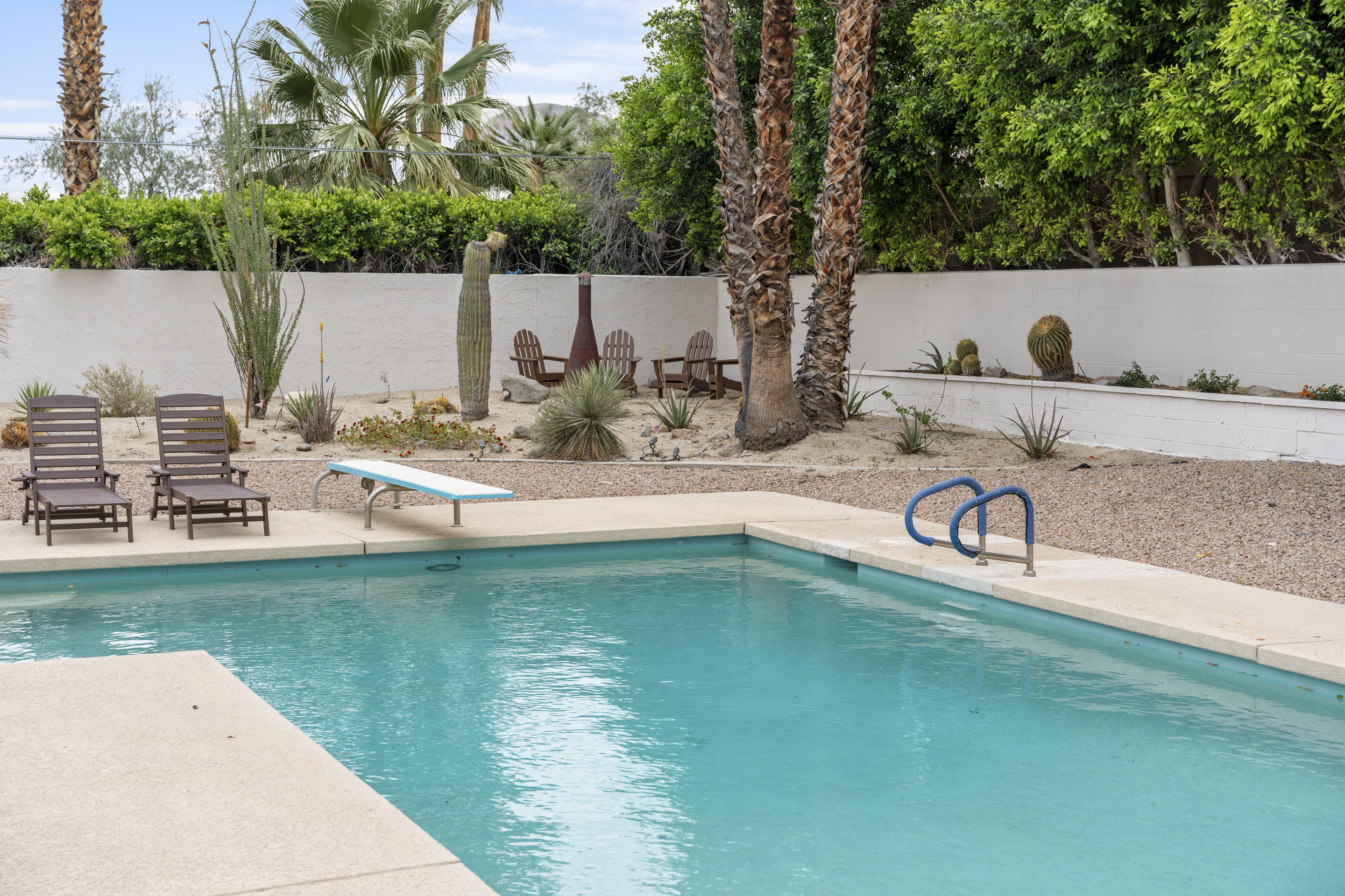 #LTKFamily #LTKSeasonal #LTKHome