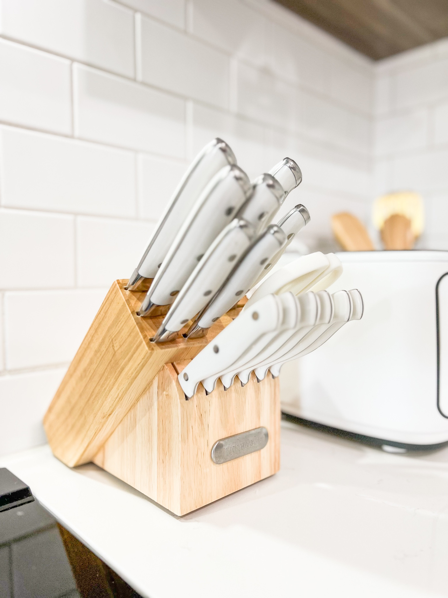 Kitchen Musthaves.

#LTKhome