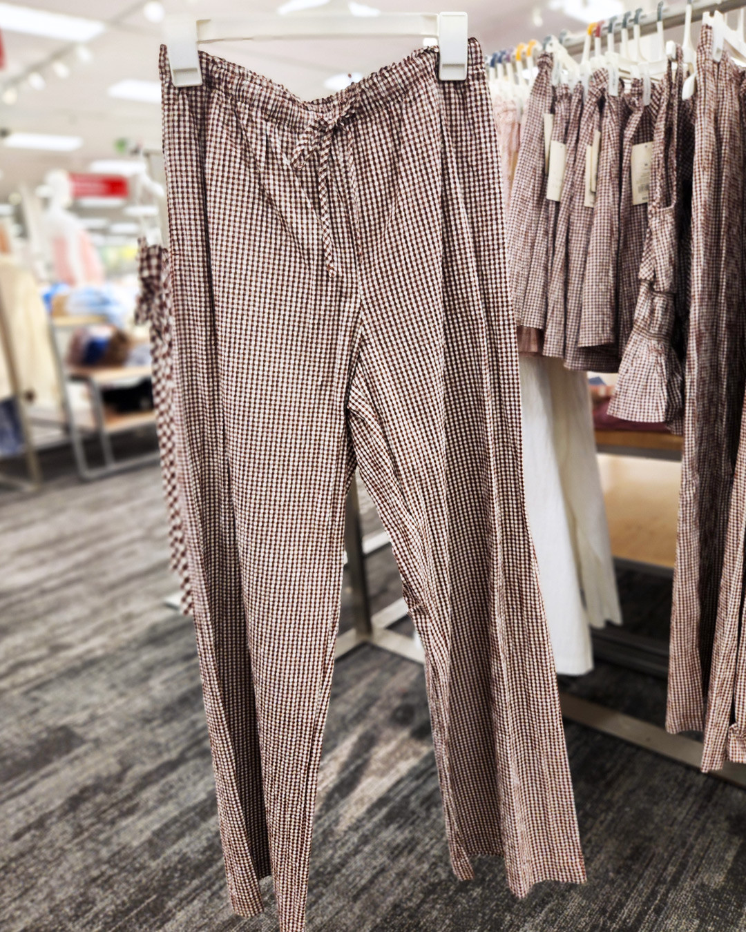 A New Day Women's Pants
#newattarget #womensclothing 

 #LTKSeasonal