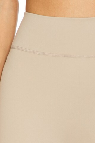 The Essentials Legging in Cappuccino | Revolve Clothing (Global)