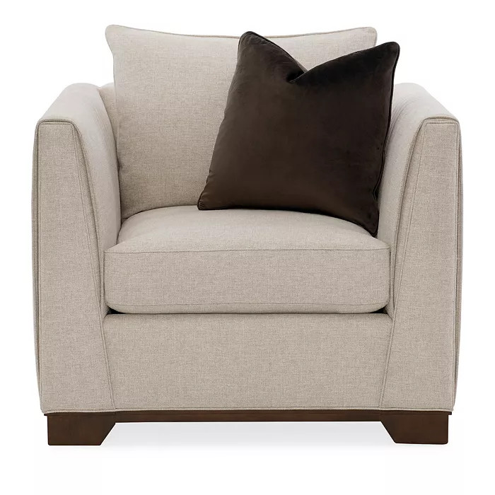 Moderne Chair | Bloomingdale's (US)