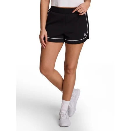 Reebok Women s Team Player Short Sizes XS-XXXL | Walmart (US)