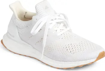 UltraBoost 1.0 DNA Sneaker (Women) | Nordstrom